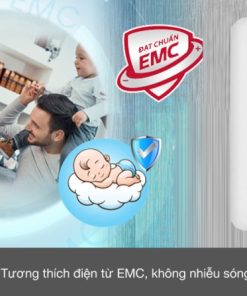 Máy Nước Nóng Trực Tiếp STIEBEL ELTRON DE 45-EC - 40 Máy Nước Nóng Trực Tiếp STIEBEL ELTRON DE 45-EC - 39