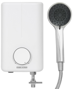 Máy nước nóng trực tiếp Stiebel Eltron DE 35 EC 3500W