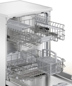 Máy Rửa Bát Bosch SMS25AW01R - 59