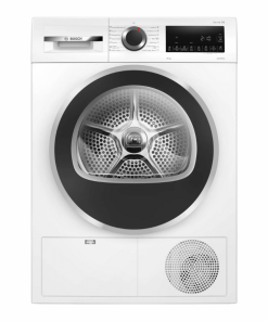 Máy sấy Bosch WPG23100SG