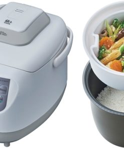 Nồi cơm điện Hitachi 1.8 lít RZ-D18GFY - 12 Nồi cơm điện Hitachi 1.8 lít RZ-D18GFY - 11