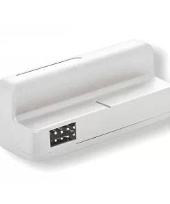 Module sóng bluetooth khoá điện tử Yale RFHX-YB7H0-00