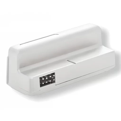Module sóng bluetooth khoá điện tử Yale RFHX-YB7H0-00 - 1