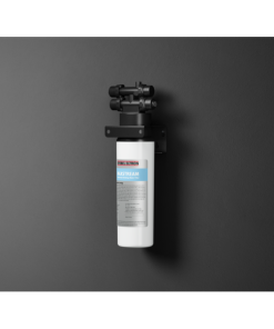 Máy Lọc Nước Stiebel Eltron Maxstream - 20 Máy Lọc Nước Stiebel Eltron Maxstream - 19