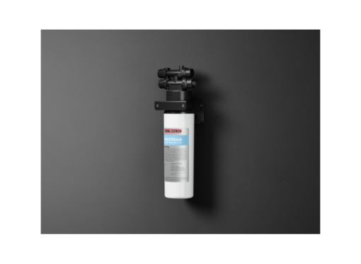 Máy Lọc Nước Stiebel Eltron Maxstream - 7
