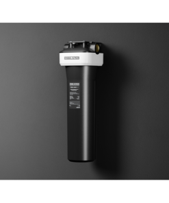 Bộ Lọc Thô Stiebel House PS-2 - 15