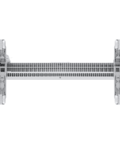 Máy Sưởi Stiebel Eltron CNS 200 Trend M-F - 31