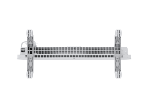 Máy Sưởi Stiebel Eltron CNS 200 Trend M-F - 15