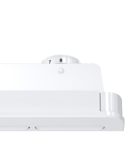 Máy Sưởi Stiebel Eltron CNS 200 Trend M-F - 29