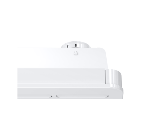 Máy Sưởi Stiebel Eltron CNS 200 Trend M-F - 13