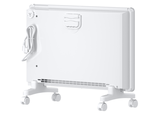Máy Sưởi Stiebel Eltron CNS 200 Trend M-F - 11