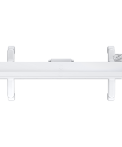 Máy Sưởi Stiebel Eltron CNS 200 Trend M-F - 25