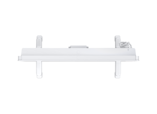 Máy Sưởi Stiebel Eltron CNS 200 Trend M-F - 9