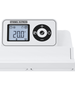 Máy sưởi Stiebel Eltron CNS 200 Trend F - 22 Máy sưởi Stiebel Eltron CNS 200 Trend F - 21