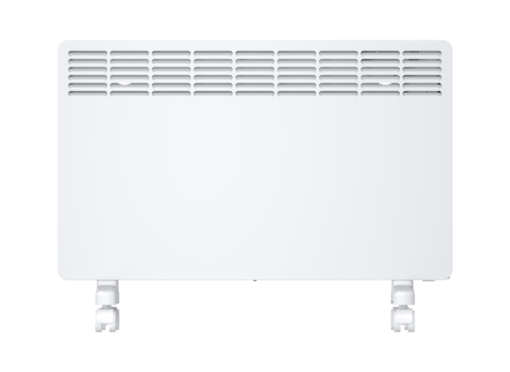 Máy sưởi Stiebel Eltron CNS 200 Trend F - 1