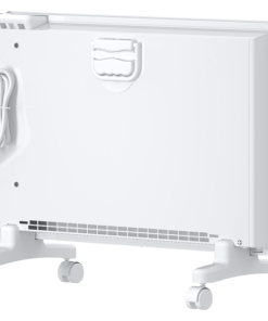 Máy sưởi Stiebel Eltron CNS 200 Trend F - 20 Máy sưởi Stiebel Eltron CNS 200 Trend F - 19