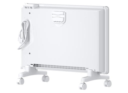 Máy sưởi Stiebel Eltron CNS 200 Trend F - 9