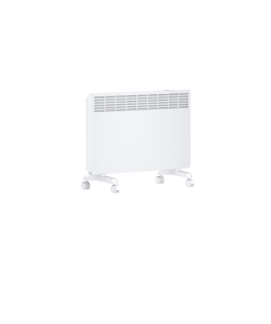 Máy sưởi Stiebel Eltron CNS 200 Trend F - 18 Máy sưởi Stiebel Eltron CNS 200 Trend F - 17