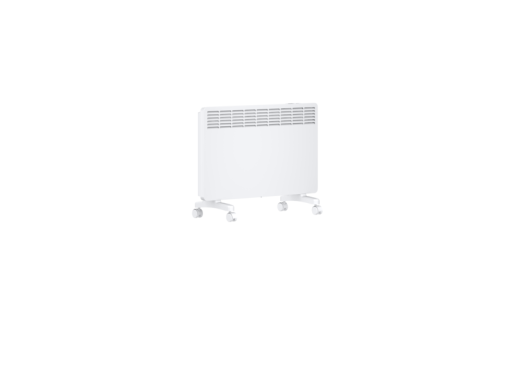 Máy sưởi Stiebel Eltron CNS 200 Trend F - 7