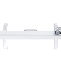 Máy sưởi Stiebel Eltron CNS 200 Trend F - 16 Máy sưởi Stiebel Eltron CNS 200 Trend F - 15