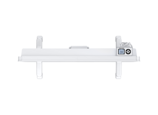 Máy sưởi Stiebel Eltron CNS 200 Trend F - 5