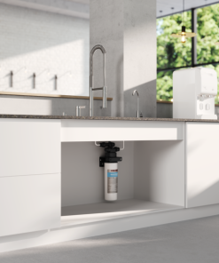 Máy Lọc Nước Stiebel Eltron Maxstream - 18 Máy Lọc Nước Stiebel Eltron Maxstream - 17