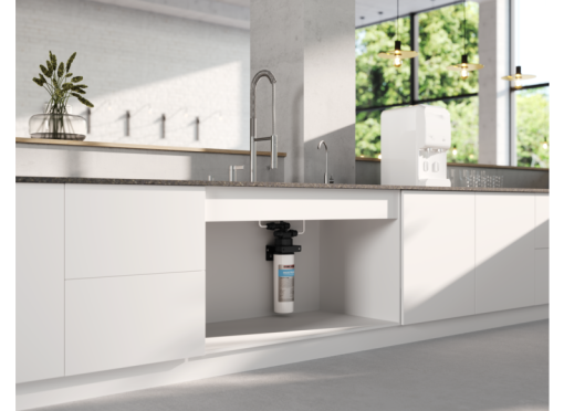 Máy Lọc Nước Stiebel Eltron Maxstream - 5