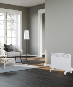 Máy sưởi Stiebel Eltron CNS 200 Trend F - 14 Máy sưởi Stiebel Eltron CNS 200 Trend F - 13