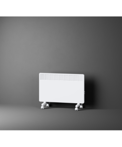 Máy Sưởi Stiebel Eltron CNS 200 Trend M-F - 21