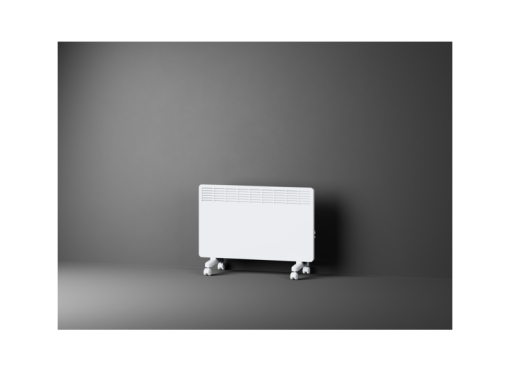 Máy Sưởi Stiebel Eltron CNS 200 Trend M-F - 5
