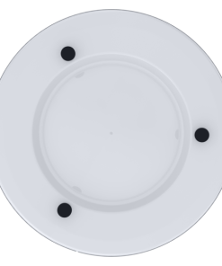 Máy bơm nhiệt Stiebel Eltron WWK 302 H - 20 Máy bơm nhiệt Stiebel Eltron WWK 302 H - 19