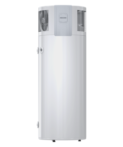 Máy bơm nhiệt Stiebel Eltron WWK 302 H