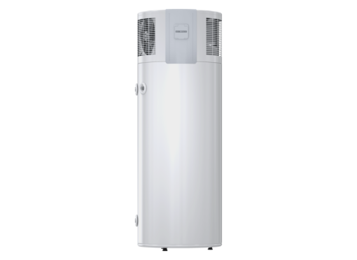Máy bơm nhiệt Stiebel Eltron WWK 302 H - 1