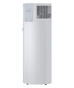 Máy bơm nhiệt Stiebel Eltron WWK 302 H - 26 Máy bơm nhiệt Stiebel Eltron WWK 302 H - 25