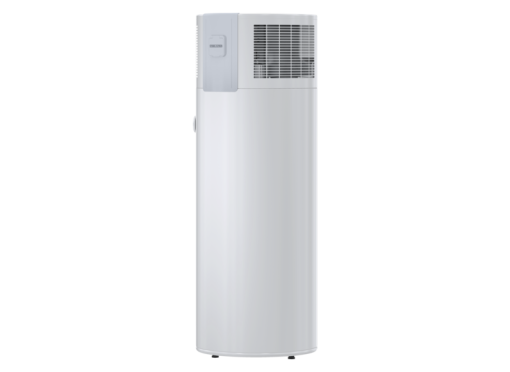 Máy bơm nhiệt Stiebel Eltron WWK 302 H - 13