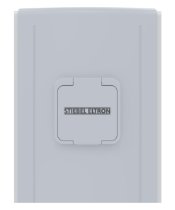 Máy bơm nhiệt Stiebel Eltron WWK 302 H - 24 Máy bơm nhiệt Stiebel Eltron WWK 302 H - 23