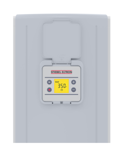 Máy bơm nhiệt Stiebel Eltron WWK 302 H - 22 Máy bơm nhiệt Stiebel Eltron WWK 302 H - 21