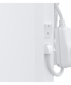 Máy Sưởi Stiebel Eltron CNS 200 Trend M-F - 23