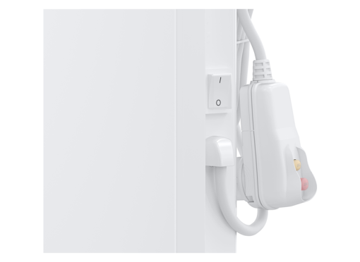 Máy Sưởi Stiebel Eltron CNS 200 Trend M-F - 7