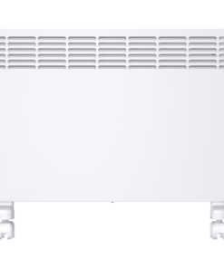 Máy Sưởi Stiebel Eltron CNS 200 Trend M-F