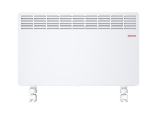 Máy Sưởi Stiebel Eltron CNS 200 Trend M-F - 1