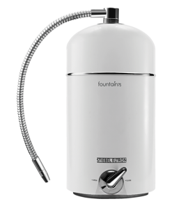 Máy Lọc Nước Uống Stiebel Eltron Fountain 7S