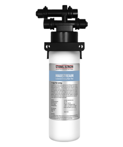 Máy Lọc Nước Stiebel Eltron Maxstream