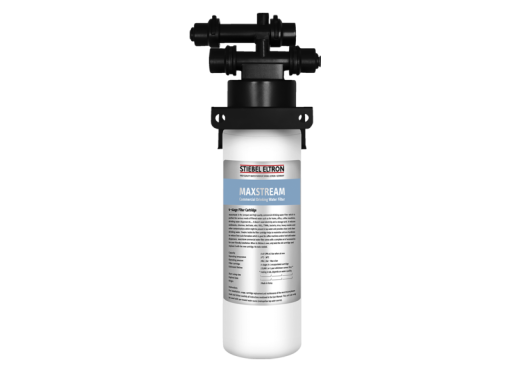 Máy Lọc Nước Stiebel Eltron Maxstream - 1
