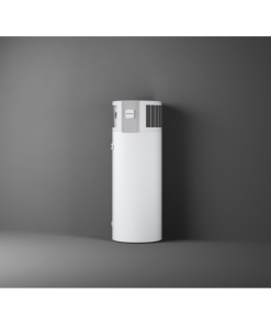 Máy bơm nhiệt Stiebel Eltron WWK 302 H - 18 Máy bơm nhiệt Stiebel Eltron WWK 302 H - 17