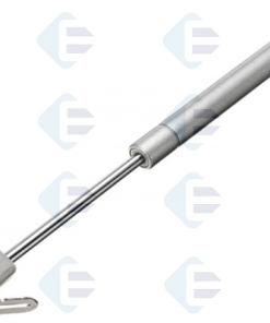 Pittong đẩy cửa Euronox EP-150N
