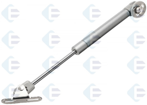 Pittong đẩy cửa Euronox EP-150N