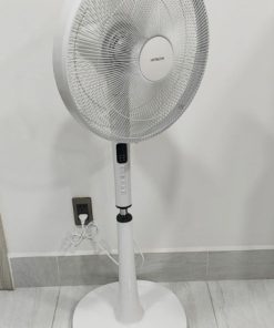 Quạt đứng Hitachi LF-D6RC - 34 Quạt đứng Hitachi LF-D6RC - 33