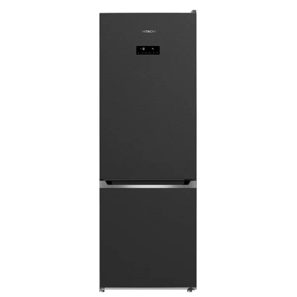 Tủ lạnh Hitachi 396 lít inverter R-B415EGV1 - 1