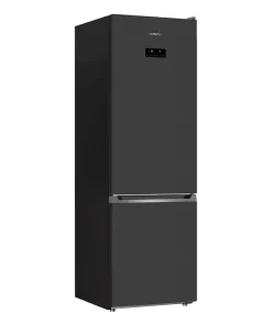 Tủ lạnh Hitachi Inverter 356 Lít R-B375EGV1 - 19